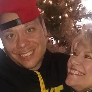 Meet your Posher, Cheri